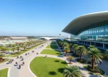Expofeira 2026