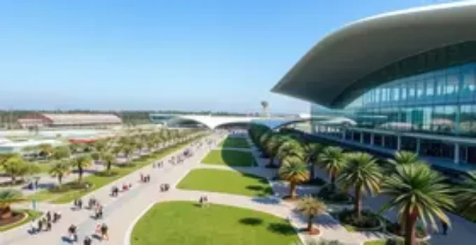 Expofeira 2026
