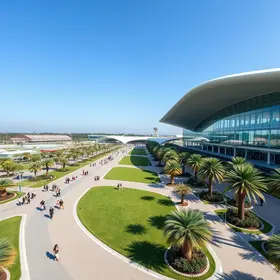 Expofeira 2026