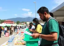 Feira de Santana adere ao programa Enap Aqui
