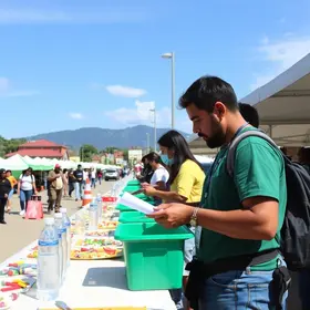 Feira de Santana adere ao programa Enap Aqui