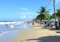 qualidade de vida Feira de Santana