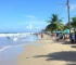 qualidade de vida Feira de Santana