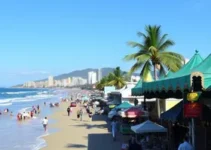 Feira de Santana