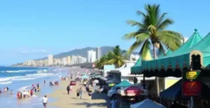 Feira de Santana