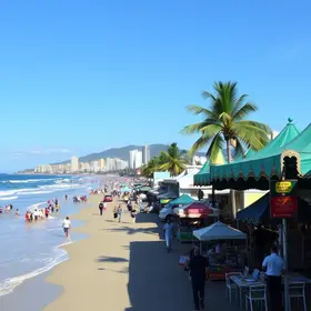 Feira de Santana