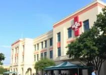 Hospital Municipal de Feira de Santana