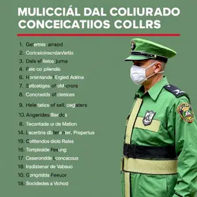 Guarda Municipal