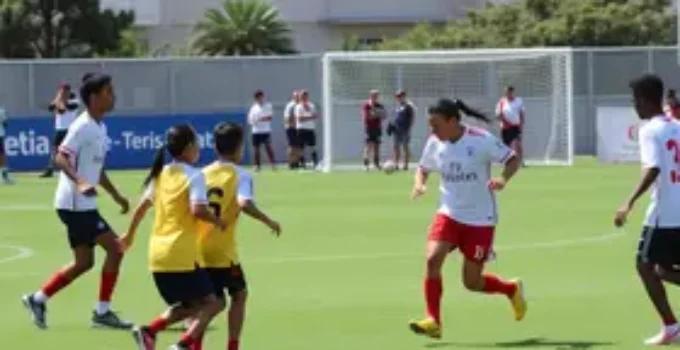 II Copa Edu