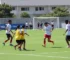 II Copa Edu