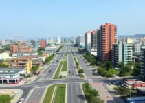 Panorama III