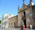 patrimônio histórico
