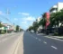 pavimentação asfáltica em Feira de Santana