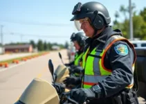 curso de segurança no trabalho