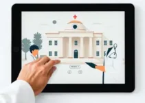 licitação tablets agentes comunitários saúde