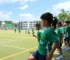 Copa Edu