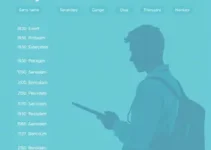 Saúde define programação para atendimento durante a 47ª Expofeira