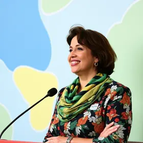 Secretaria da Mulher e Ronda Maria da Penha