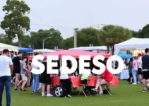 SEDESO participa de mais uma edição do Feira em Ação no próximo sábado (8)