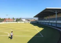 Seinfra Feira