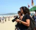 A PRESENÇA FEMININA NO JORNALISMO DE FEIRA DE SANTANA