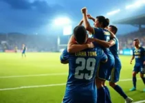 Copa do Nordeste Sub-20