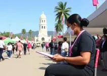 Outubro Rosa