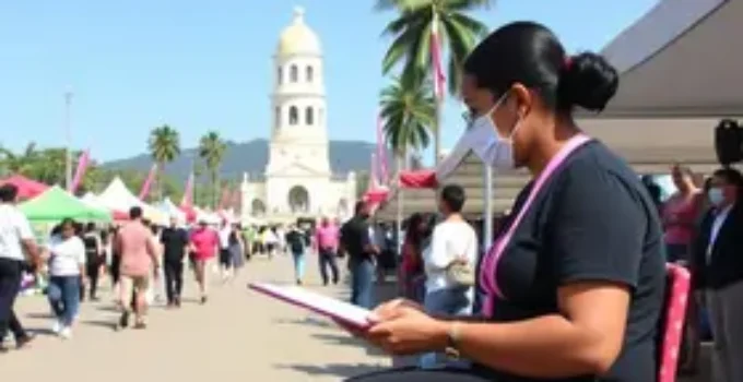 Outubro Rosa