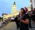 Cantata estudantil 193 anos Feira de Santana