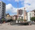 requalificação da praça de São José
