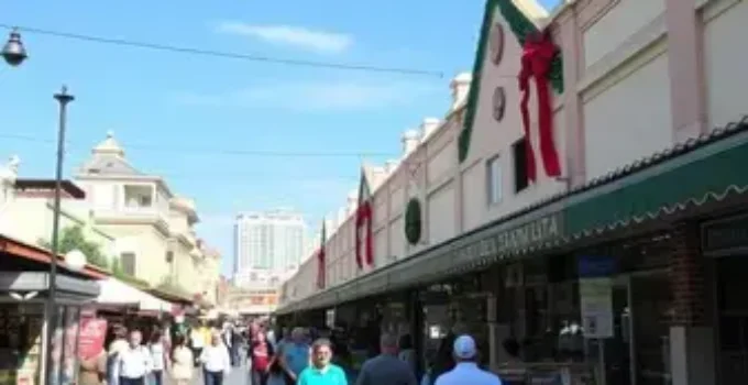 isenção de aluguel