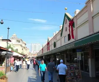 isenção de aluguel