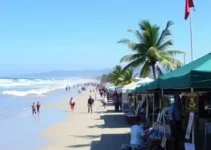 vagas de emprego em Feira de Santana