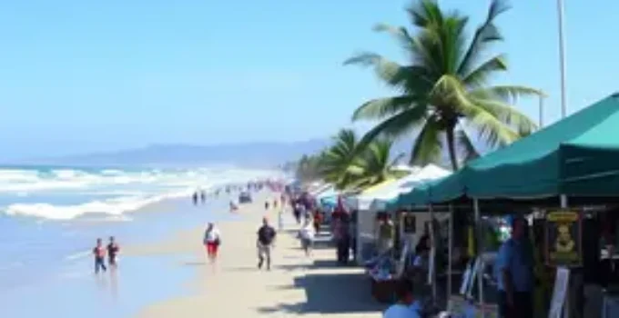 vagas de emprego em Feira de Santana