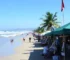 vagas de emprego em Feira de Santana