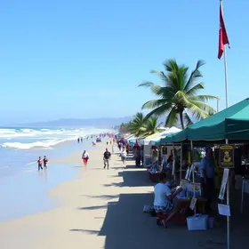 vagas de emprego em Feira de Santana