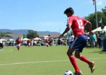 Copa de Bairros
