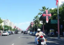 Semana Nacional do Trânsito