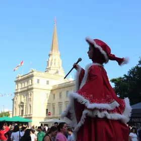 dia do teatro