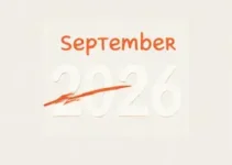 Edição de 25/09/2026