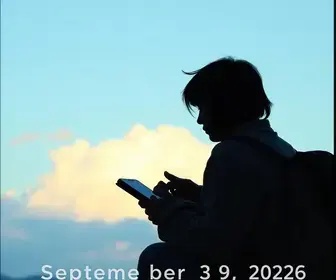 edição de 29/09/2026