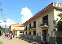 escolas municipais Feira de Santana