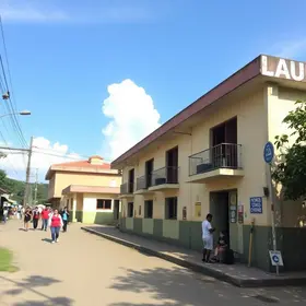 escolas municipais Feira de Santana
