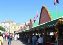 Feira de Santana