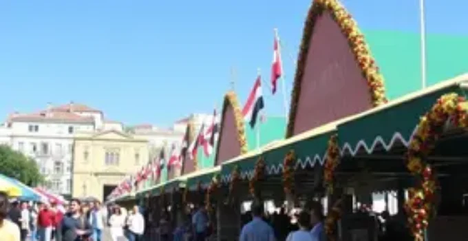 Feira de Santana