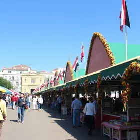 Feira de Santana