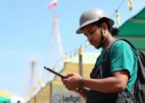 Programa Jovem Aprendiz Feirense