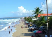Feira de Santana 193 anos