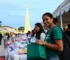 Bolsa Permanência EJA Feira de Santana