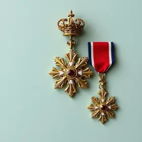 Ordem Municipal do Mérito